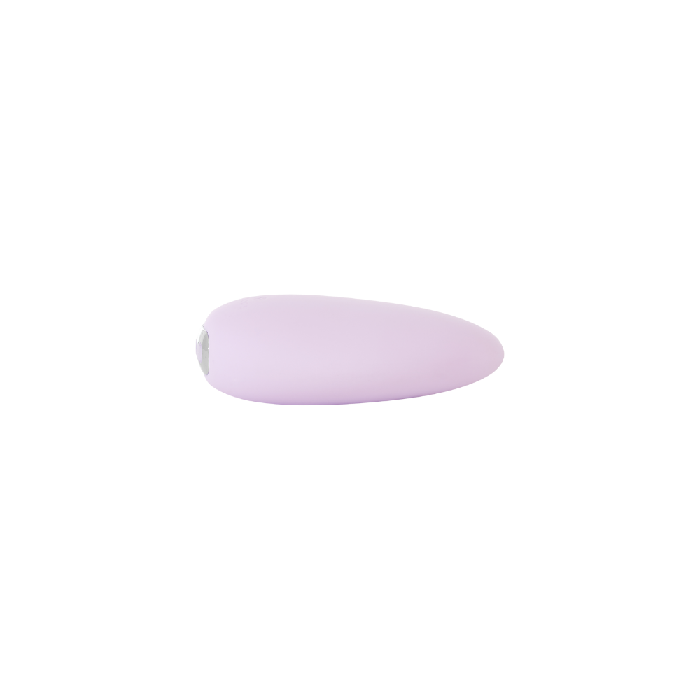 Mimi Soft
