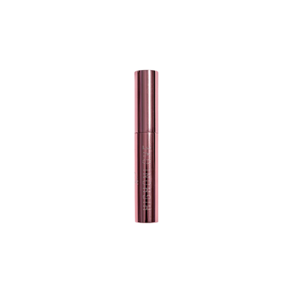 Mini Lip Gloss