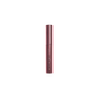 Mini Lip Gloss