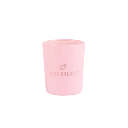 Mini Massage Candle