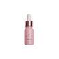 Mini Stimulating Oil