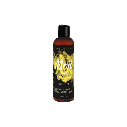 Mojo Hybrid Relaxing Backdoor Glide