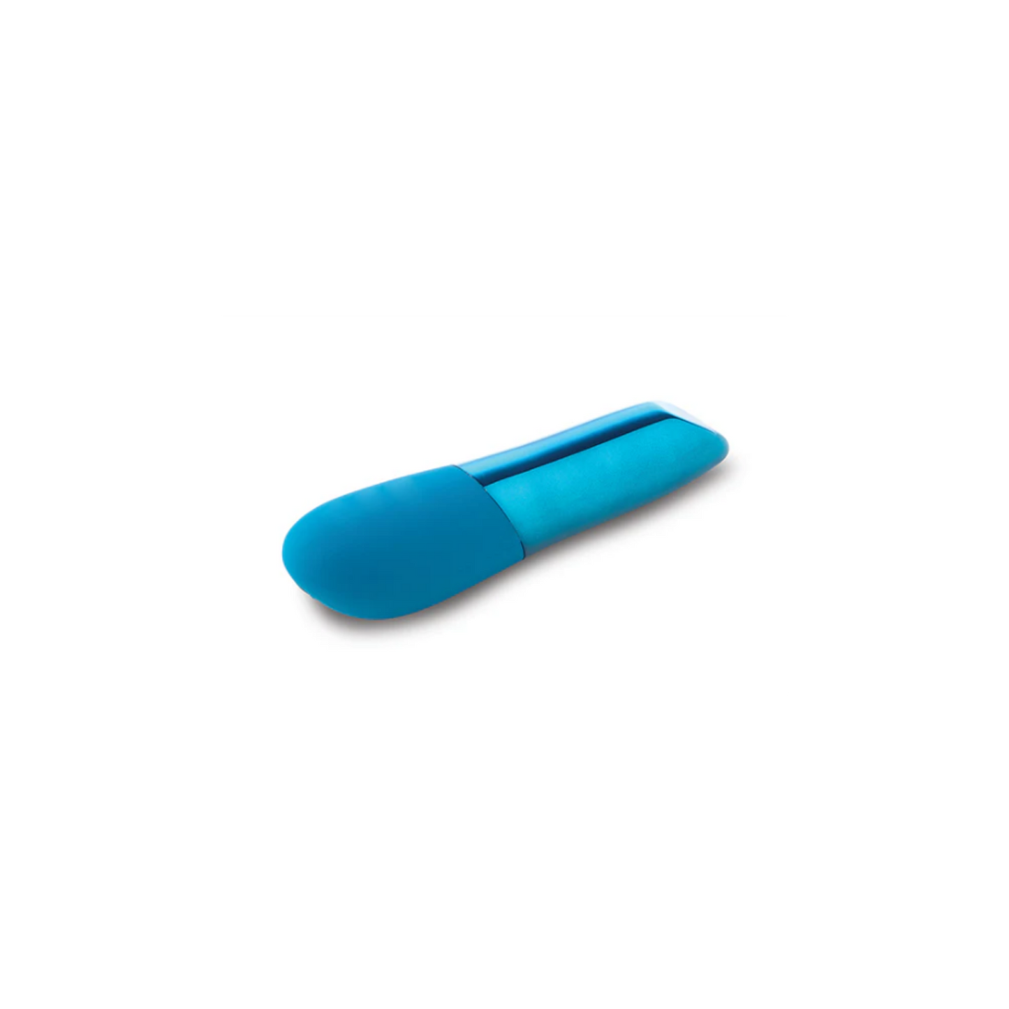 Nikita Bullet XLR8