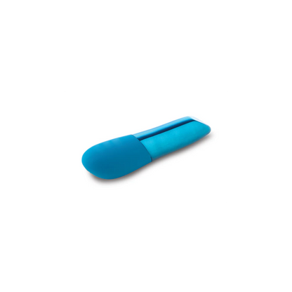 Nikita Bullet XLR8