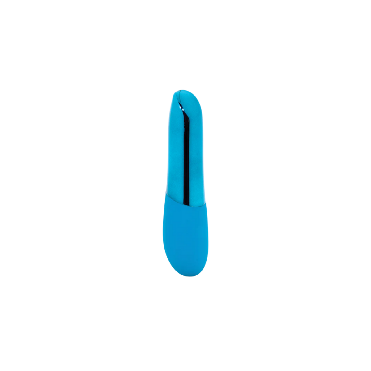 Nikita Bullet XLR8