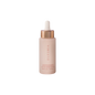 Nourishing Drops