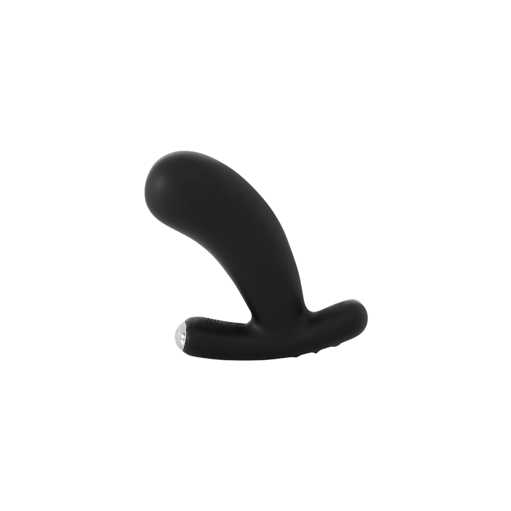 Nuo