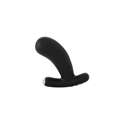 Nuo