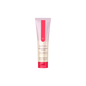 O Enhancement Cream