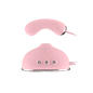 Off The Hook