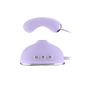 Off The Hook