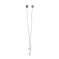 Onyx Clamps