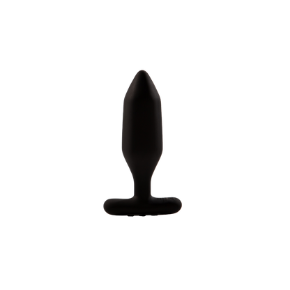 Onyx