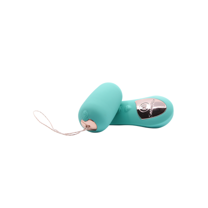 Petite Egg