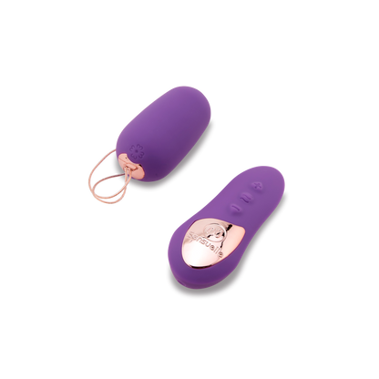 Petite Egg
