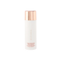 pH Balanced Wash