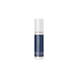 Pheromone Perfume