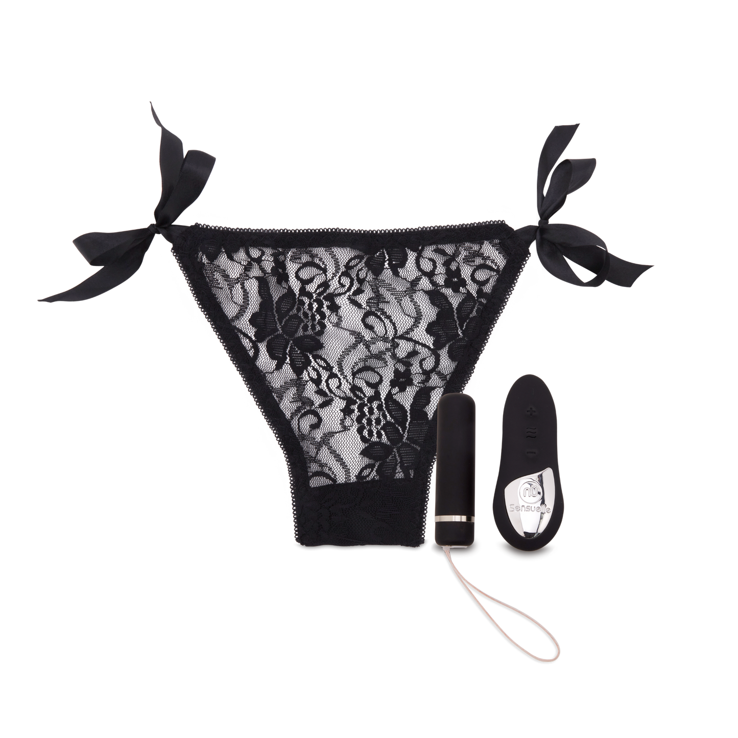 Pleasure Panty