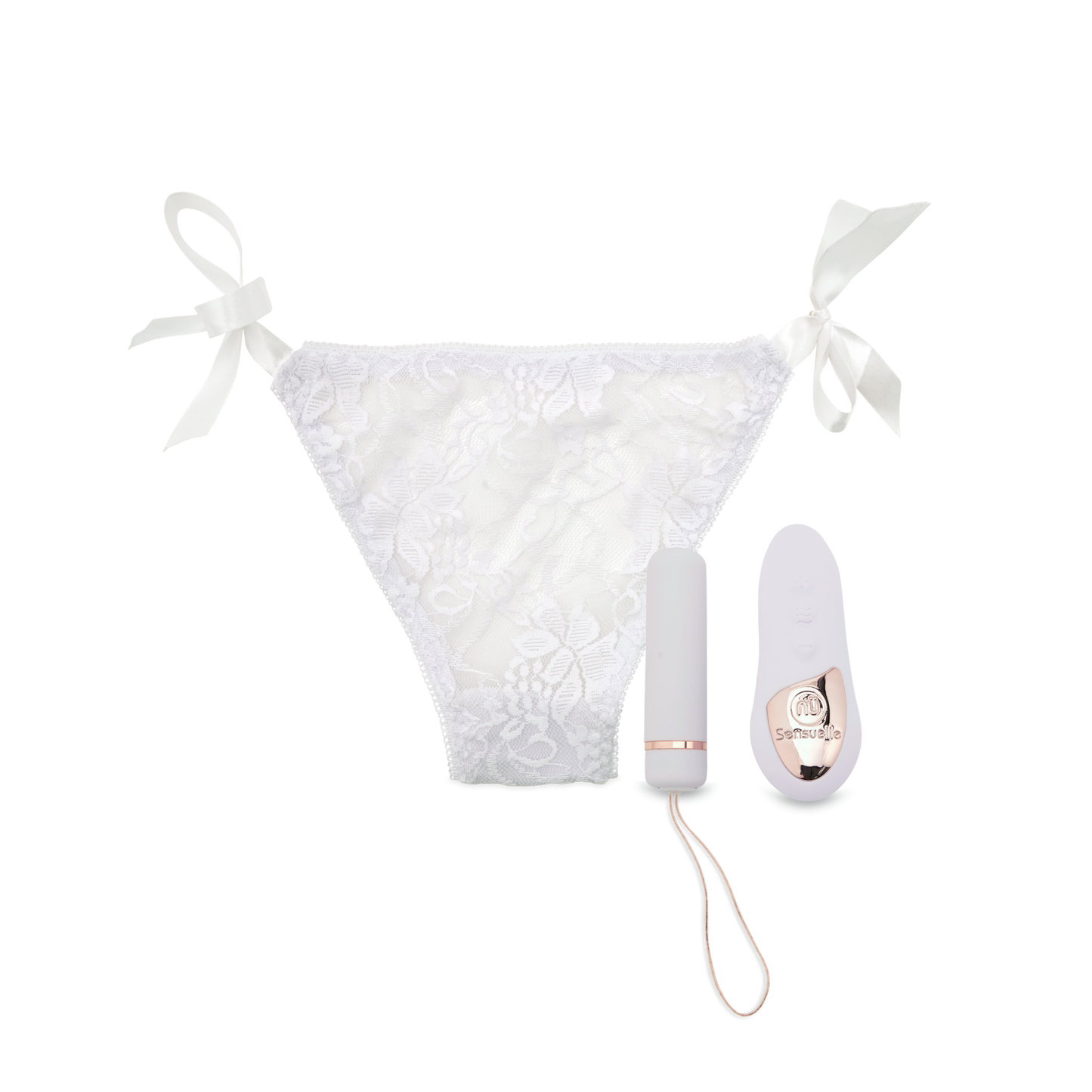 Pleasure Panty