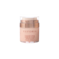 Pleasure Serum
