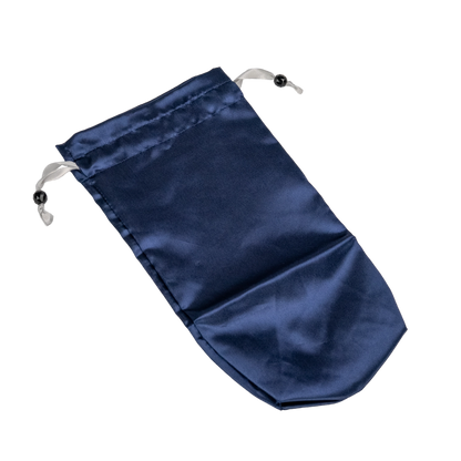 Pleasure Tote