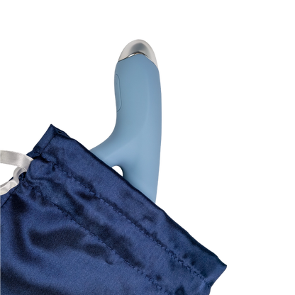 Pleasure Tote