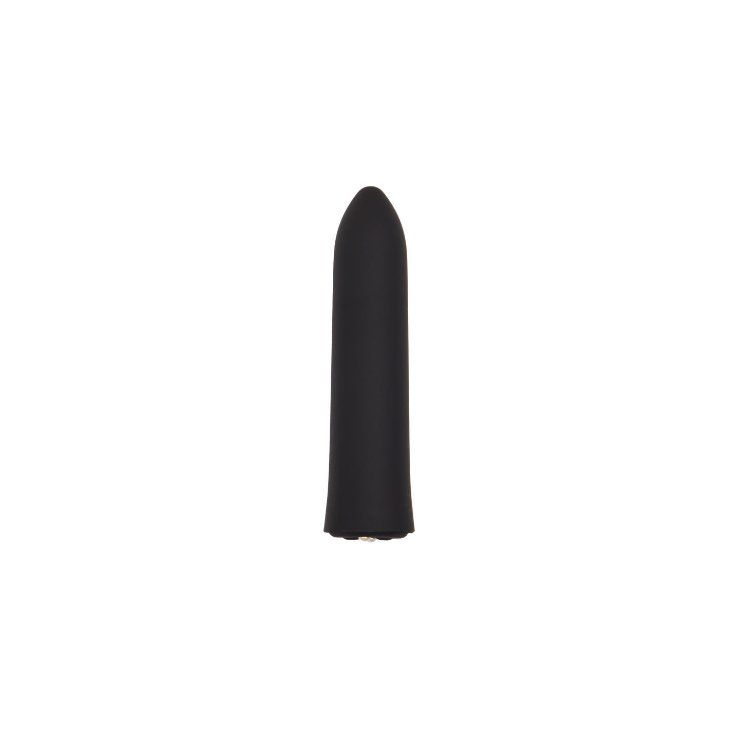 Point Bullet