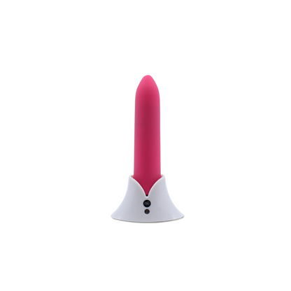 Point Bullet