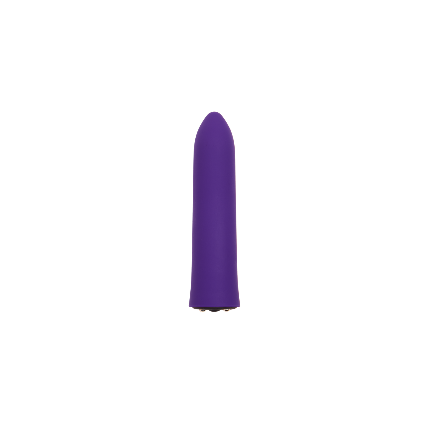 Point Bullet