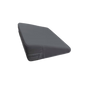 Position Wedge