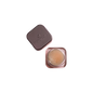 Plumping Lip Balm