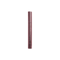 Plumping Lip Gloss