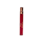 Pure Passion - Travel Spray