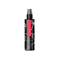 Refreshing Fragrance Mist