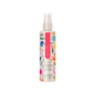 Refreshing Fragrance Mist