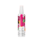 Refreshing Fragrance Mist