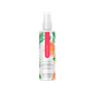 Refreshing Fragrance Mist