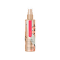 Refreshing Fragrance Mist