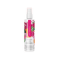 Refreshing Fragrance Mist - Sweet Temptation