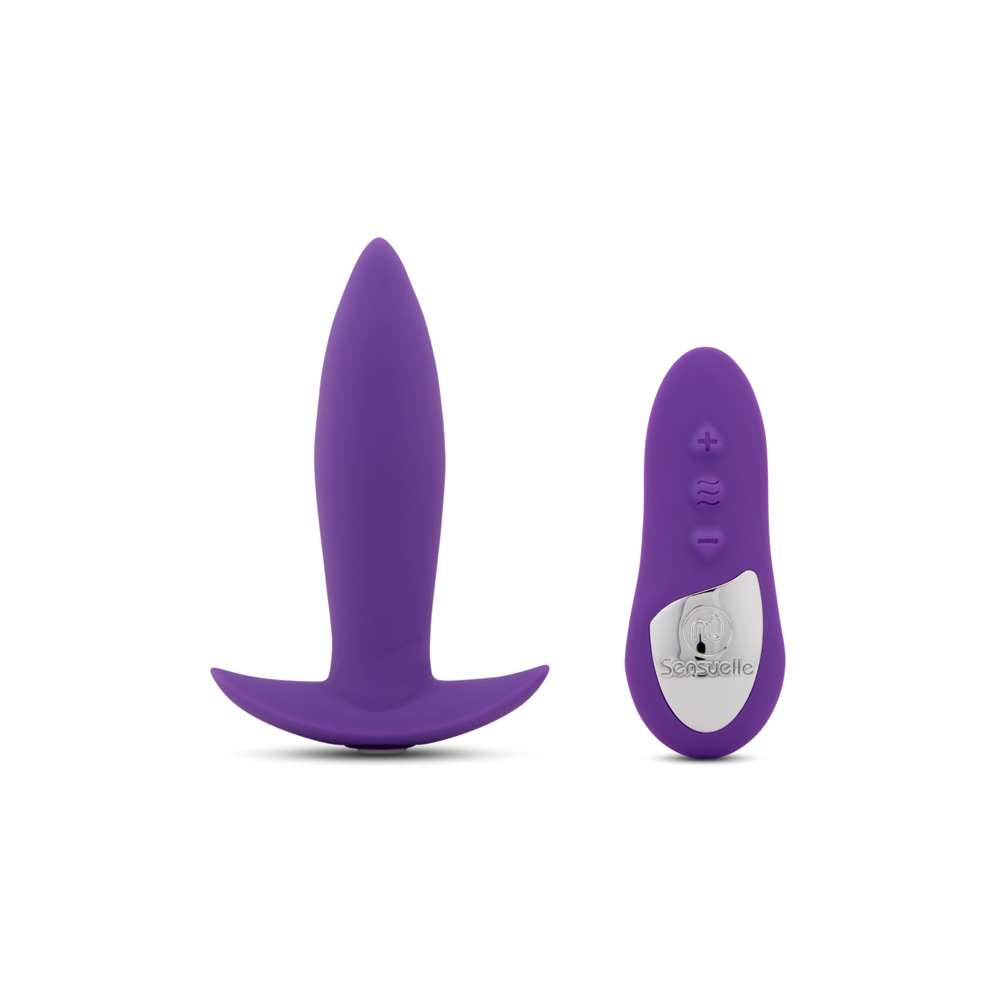 Mini Plug R/C