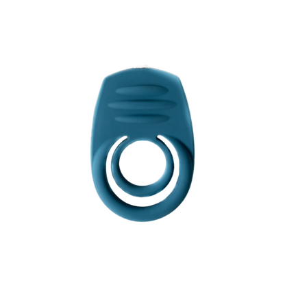 Ring My Bell