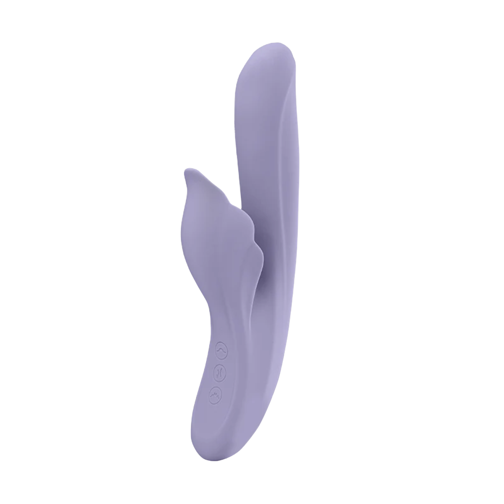 Seductive Bloom
