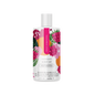 Shower Gel & Bubble Bath - Sweet Temptation