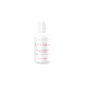 Silicone Personal Moisturizer