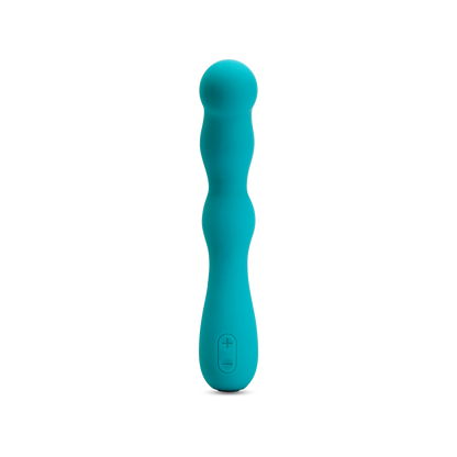 Siren