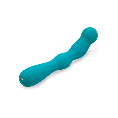 Siren