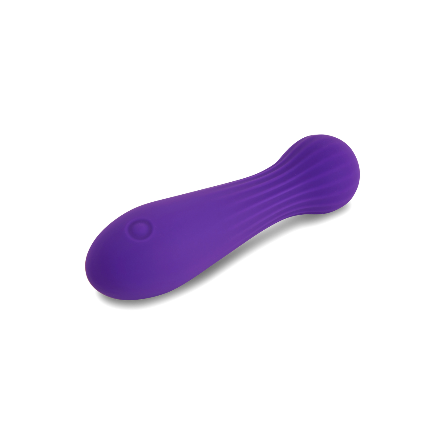 Sola Bullet
