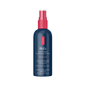 Soothing Aftershave Mist