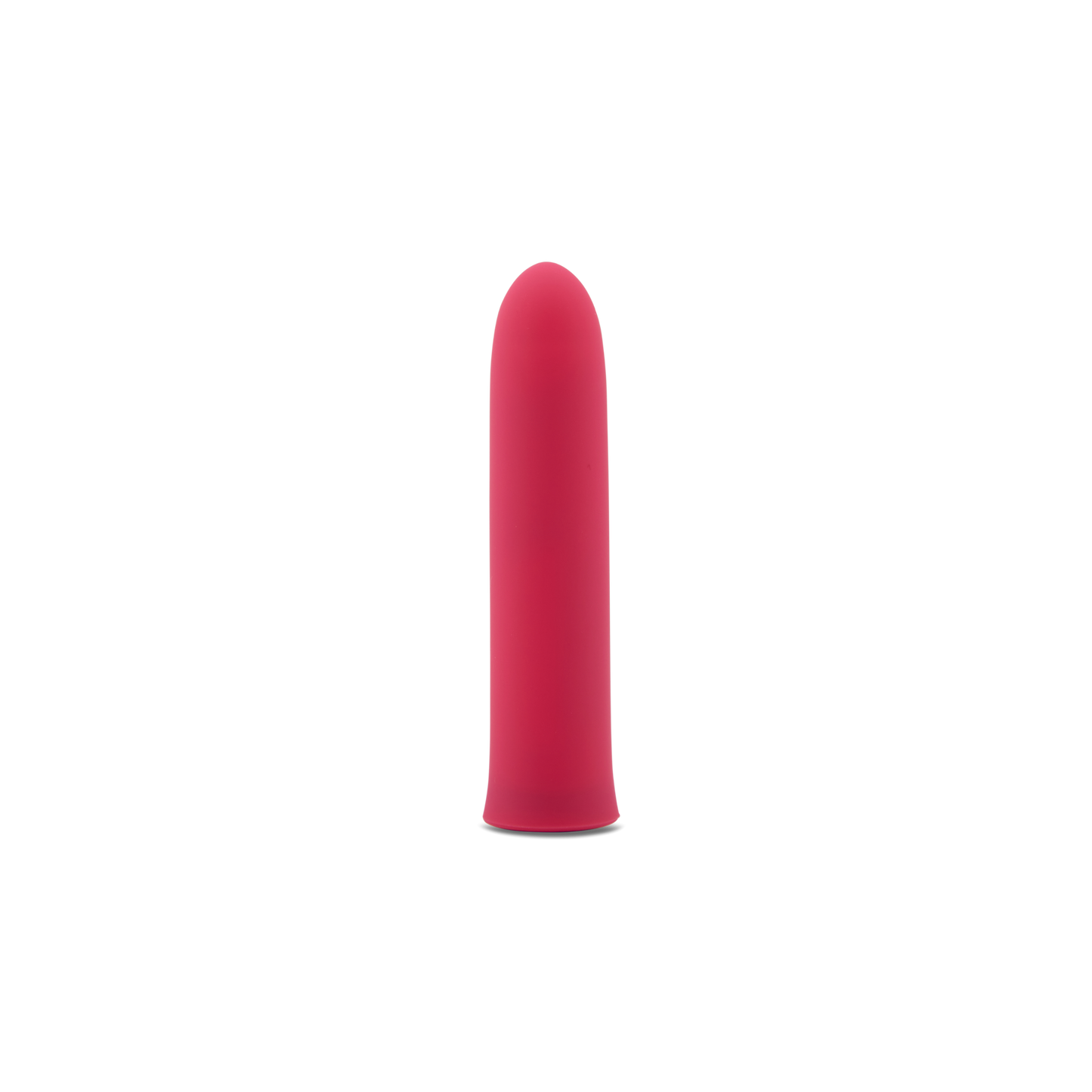 Suvi Bullet