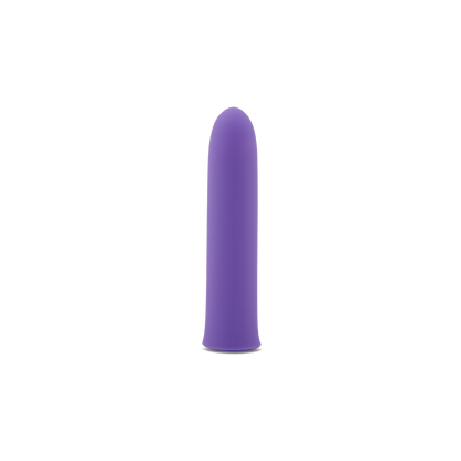 Suvi Bullet